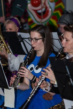 Bild 53 - Latuff Wiemersdorf 2019